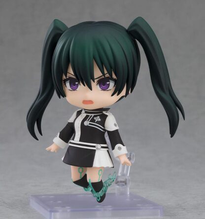 D.Gray-man Nendoroid Actionfigur Lenalee Lee 10 cm – Bild 4