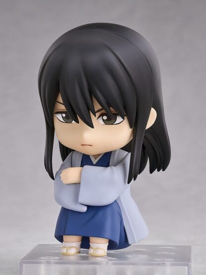 Gintama Nendoroid Actionfigur Kotaro Katsura 10 cm – Bild 5