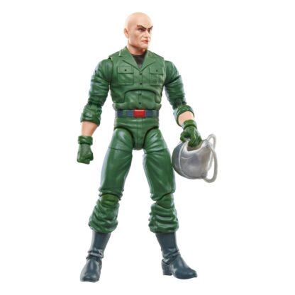 The Uncanny X-Men Marvel Legends Actionfigur Professor X (Savage Land) 15 cm – Bild 4