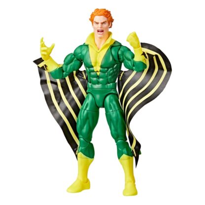 Giant-Size X-Men Marvel Legends Actionfigur Marvel's Banshee 15 cm