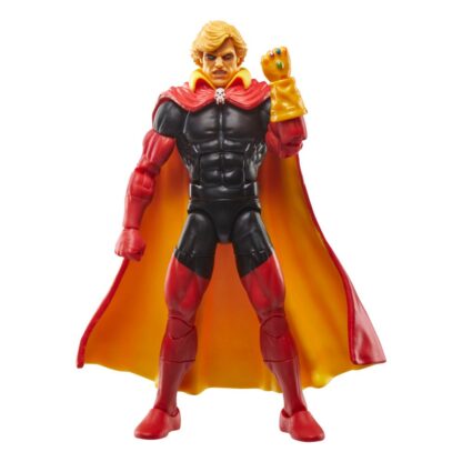 The Infinity Gauntlet Marvel Legends Actionfigur Adam Warlock 15 cm – Bild 3