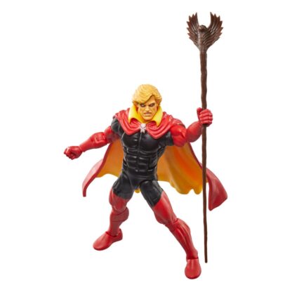 The Infinity Gauntlet Marvel Legends Actionfigur Adam Warlock 15 cm – Bild 4