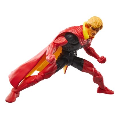 The Infinity Gauntlet Marvel Legends Actionfigur Adam Warlock 15 cm – Bild 5