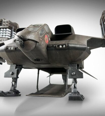 Alien Replik UD-4 Cheyenne Dropship 61 cm – Bild 19