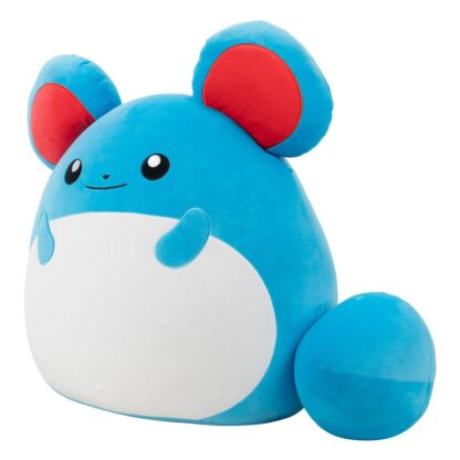 Squishmallows Plüschfigur Marill 50 cm – Bild 2