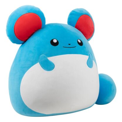 Squishmallows Plüschfigur Marill 50 cm – Bild 3