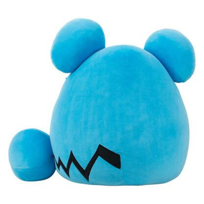 Squishmallows Plüschfigur Marill 50 cm – Bild 4