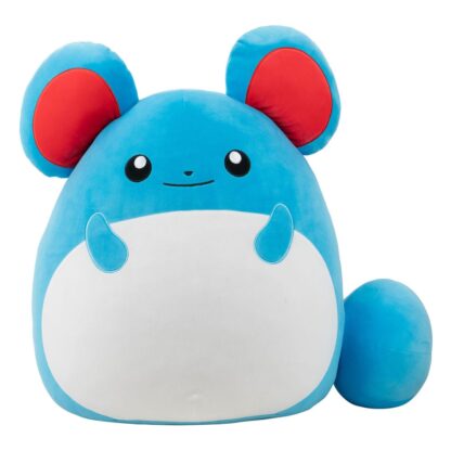 Squishmallows Plüschfigur Marill 50 cm – Bild 6