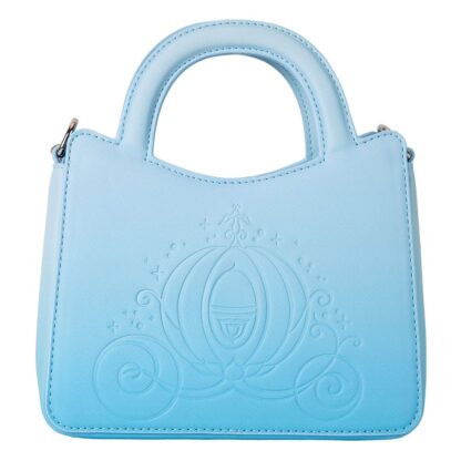 Disney by Loungefly Umhängetasche 75th Anniversary Cinderella – Bild 3