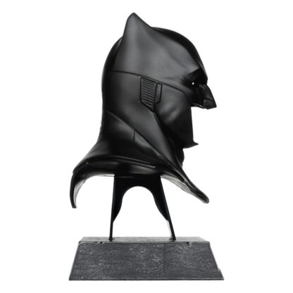 Batman DC Direct Mini-Replik 1/3 Batman Maske (Justice League Tactical Suit) 19 cm – Bild 6