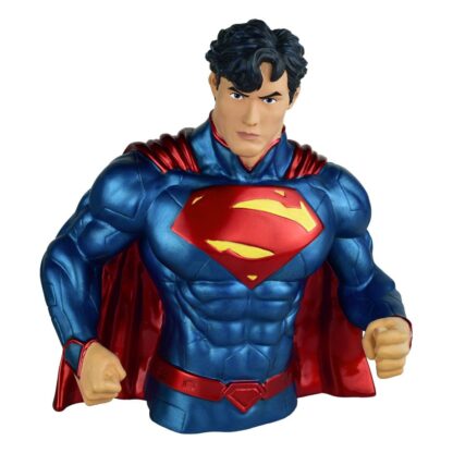 DC Comics Spardose Superman New 52