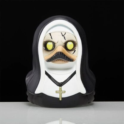 The Nun Tubbz PVC Figur The Nun Boxed Edition 10 cm     - Beschädigte Verpackung