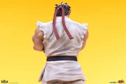 Street Fighter PVC Statuen 1/10 Ryu & Dan 18 cm – Bild 18