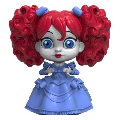 Poppy Playtime Minifiguren 7 cm Series 2 Display (24) – Bild 14