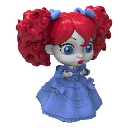 Poppy Playtime Minifiguren 7 cm Series 2 Display (24) – Bild 15