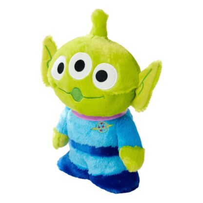 Toy Story Flufflets Plüschfigur Alien 25 cm – Bild 3