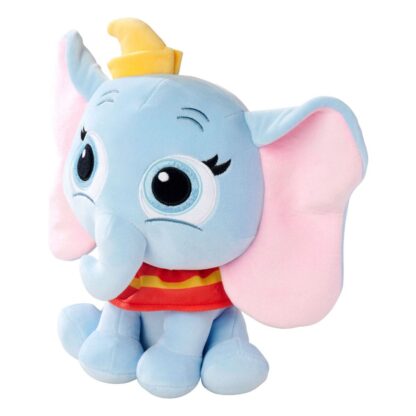 Disney Doorables Plüschfigur Dumbo 25 cm – Bild 3