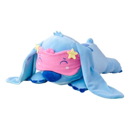 Lilo & Stitch Snuglets Plüschfigur Stitch 40 cm – Bild 3