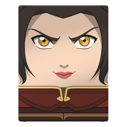 Squaroes - Squaroe Avatar: The Last Airbender AV007 - Azula – Bild 8