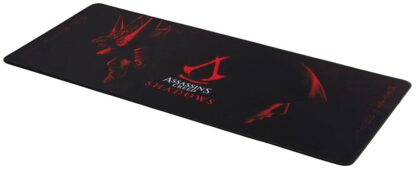 Assassin´s Creed XXL Schreibtischunterlage Shadows – Bild 2