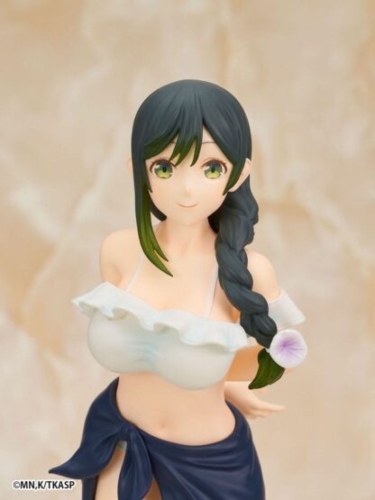 Tying the Knot with an Amagami Sister Coreful PVC Statue Yae Amagami 18 cm – Bild 5