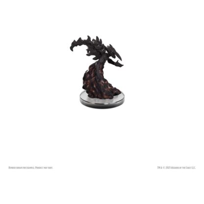 D&D Icons of the Realms: Monster Manual Collection Booster Brick (10) – Bild 14