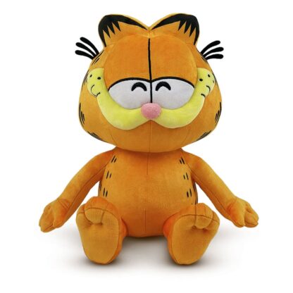 Garfield Plüschfigur Garfield 22 cm