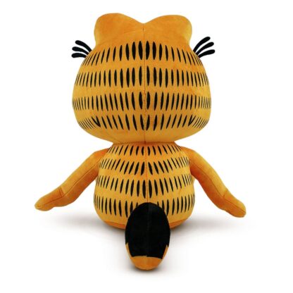 Garfield Plüschfigur Garfield 22 cm – Bild 2