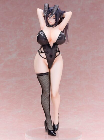 Creators Opinion PVC Statue 1/6 Dress-up Onee-san Bunny Ver. 29 cm – Bild 2