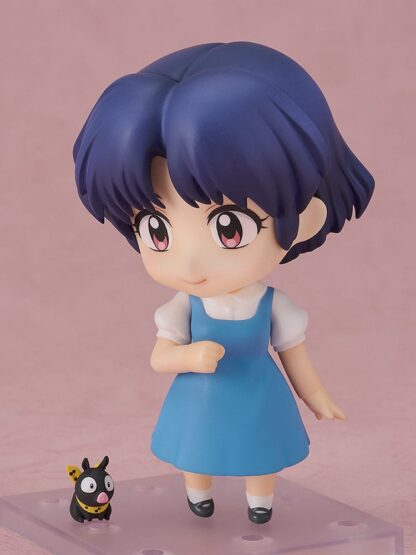 Ranma 1/2 Nendoroid Actionfigur Akane Tendo 10 cm – Bild 5