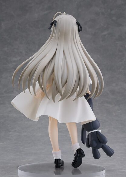 Yosuga no Sora Tactica Pop Up Parade PVC Statue Sora Kasugano L Size 22 cm – Bild 6