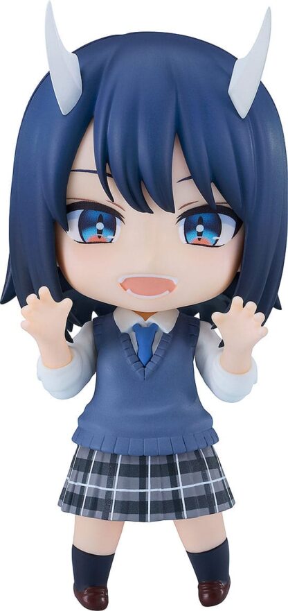 RuriDragon Nendoroid Actionfigur Ruri Aoki 10 cm