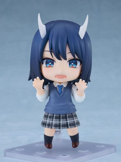 RuriDragon Nendoroid Actionfigur Ruri Aoki 10 cm – Bild 2