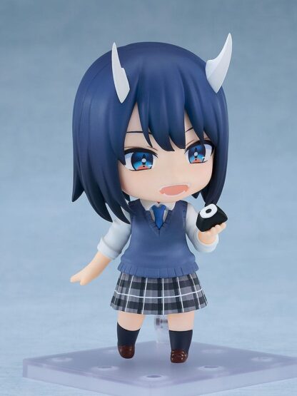 RuriDragon Nendoroid Actionfigur Ruri Aoki 10 cm – Bild 3