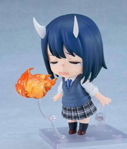 RuriDragon Nendoroid Actionfigur Ruri Aoki 10 cm – Bild 4