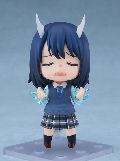 RuriDragon Nendoroid Actionfigur Ruri Aoki 10 cm – Bild 6