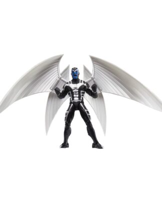 X-Force Marvel Legends Actionfigur Archangel 15 cm