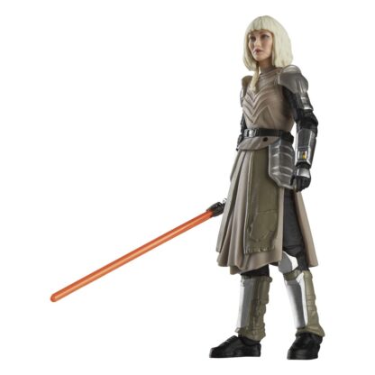 Star Wars: Ahsoka Vintage Collection Actionfigur Shin Hati 10 cm – Bild 4