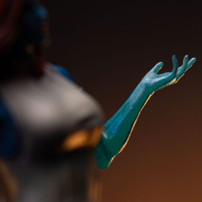 Marvel Comics Art Scale Statue 1/10 Mystique 20 cm – Bild 10