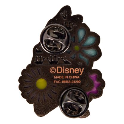 Disney by Loungefly Ansteck-Pins Blind Box 85th Anniversary Daisy Sortiment (12) – Bild 3