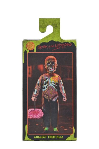 Ben Cooper Actionfiguren Costume Series 7 15 cm Sortiment (15) – Bild 3