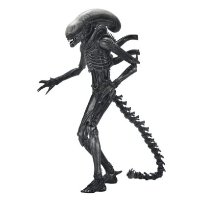 Alien: Romulus Actionfigur Ultimate Xenomorph XX121 18 cm