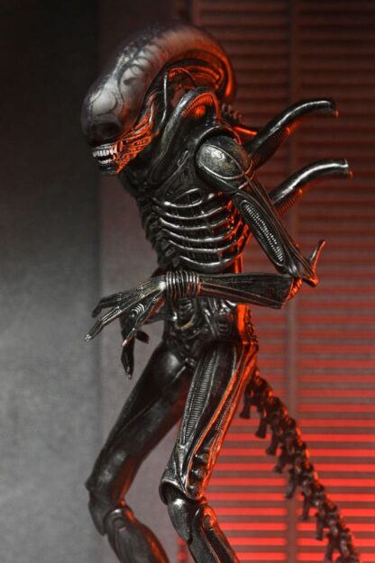 Alien: Romulus Actionfigur Ultimate Xenomorph XX121 18 cm – Bild 2