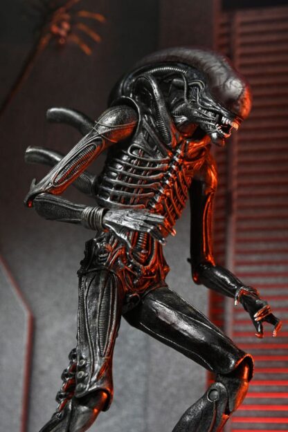 Alien: Romulus Actionfigur Ultimate Xenomorph XX121 18 cm – Bild 4