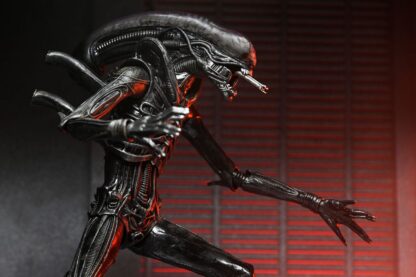 Alien: Romulus Actionfigur Ultimate Xenomorph XX121 18 cm – Bild 5