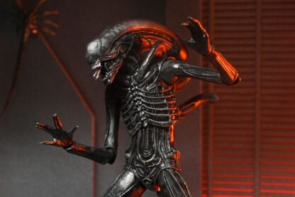 Alien: Romulus Actionfigur Ultimate Xenomorph XX121 18 cm – Bild 6