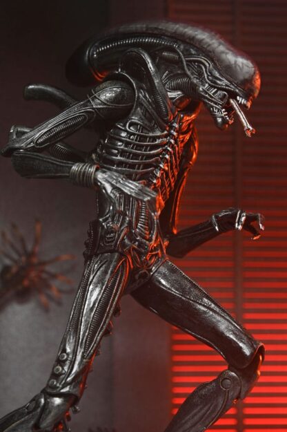 Alien: Romulus Actionfigur Ultimate Xenomorph XX121 18 cm – Bild 7