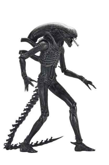 Alien: Romulus Actionfigur Ultimate Xenomorph XX121 18 cm – Bild 8