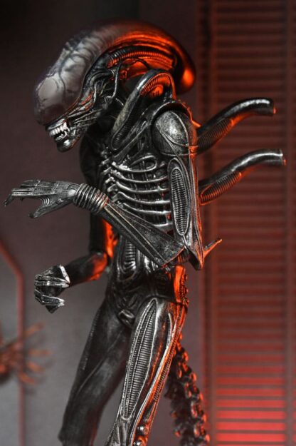 Alien: Romulus Actionfigur Ultimate Xenomorph XX121 18 cm – Bild 9