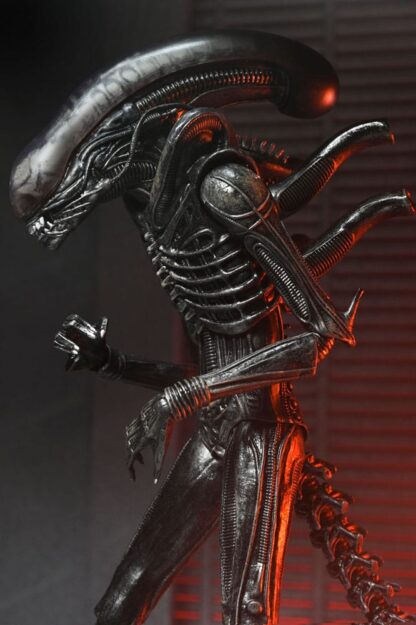 Alien: Romulus Actionfigur Ultimate Xenomorph XX121 18 cm – Bild 11